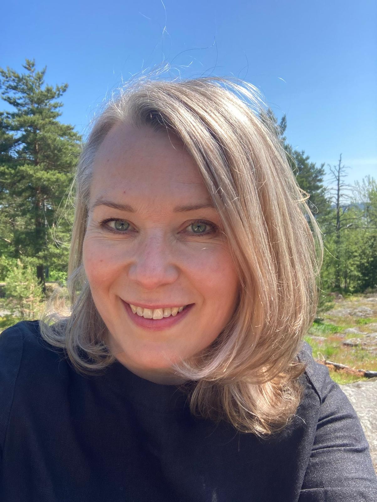 Aleksi Seppänen, Osteopatia (BALL)